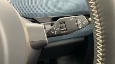 MINI Aceman 135kW E Exclusive [Level 2] 43kWh 5dr Auto Electric Hatchback